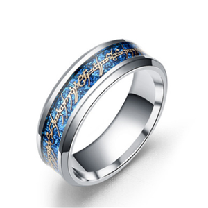 716441045-6