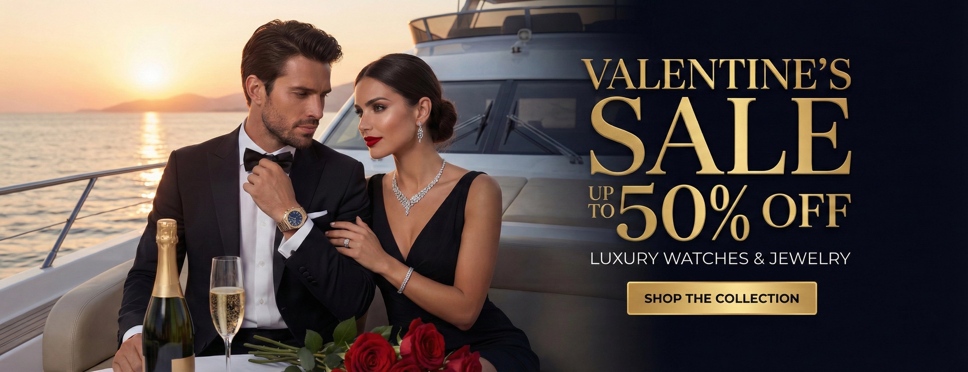 L2NV-Lifestyle-Banner