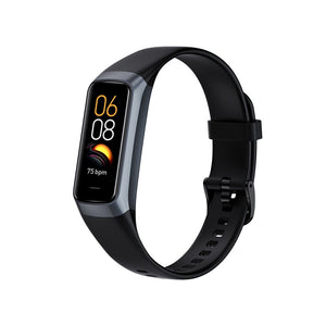 747151897-1