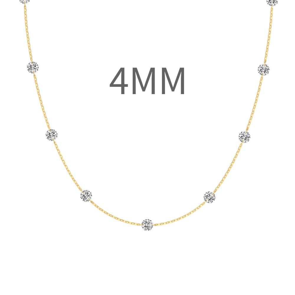 666495746-2