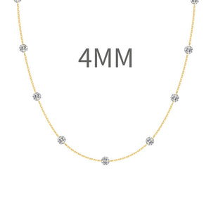 666495746-2