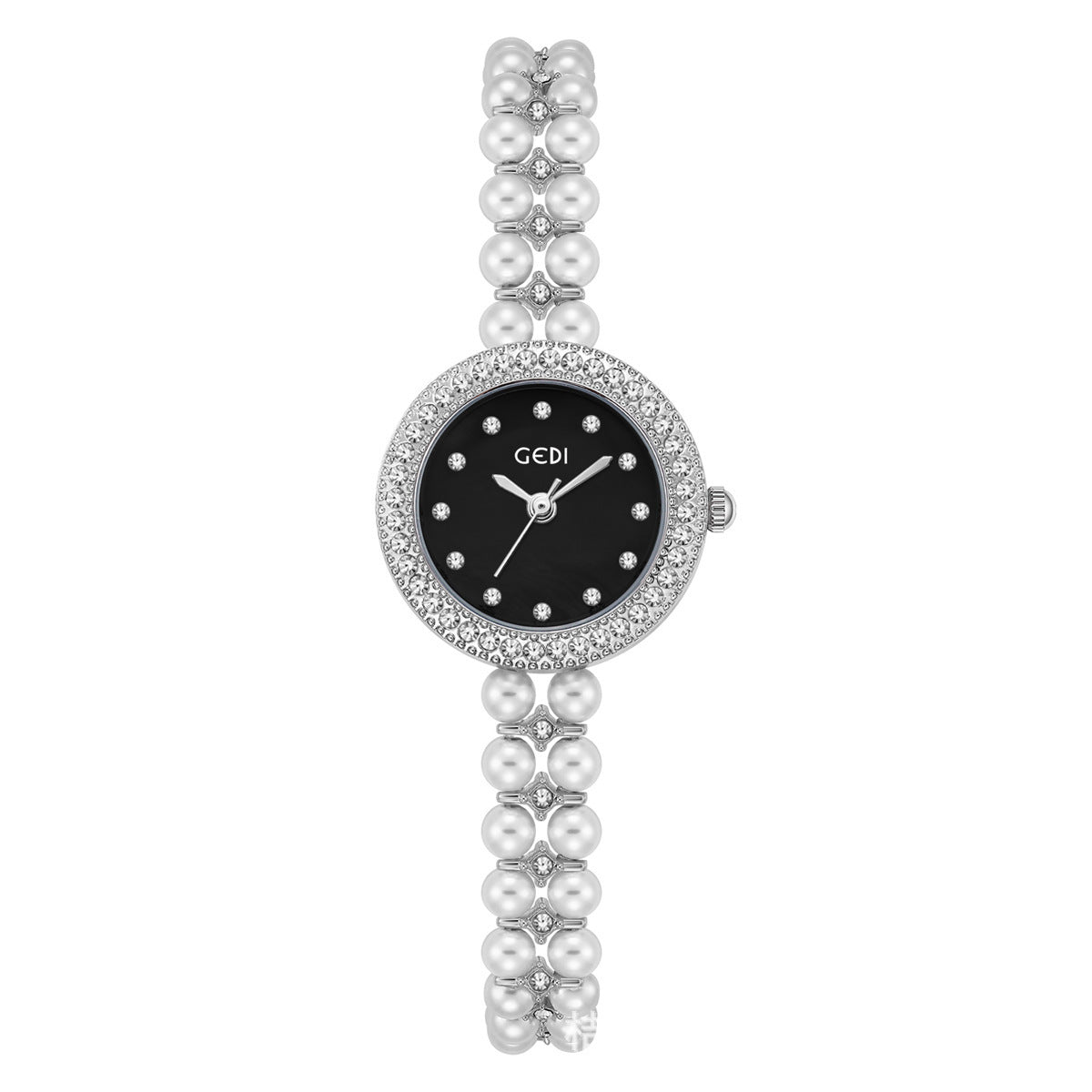 866634451-5