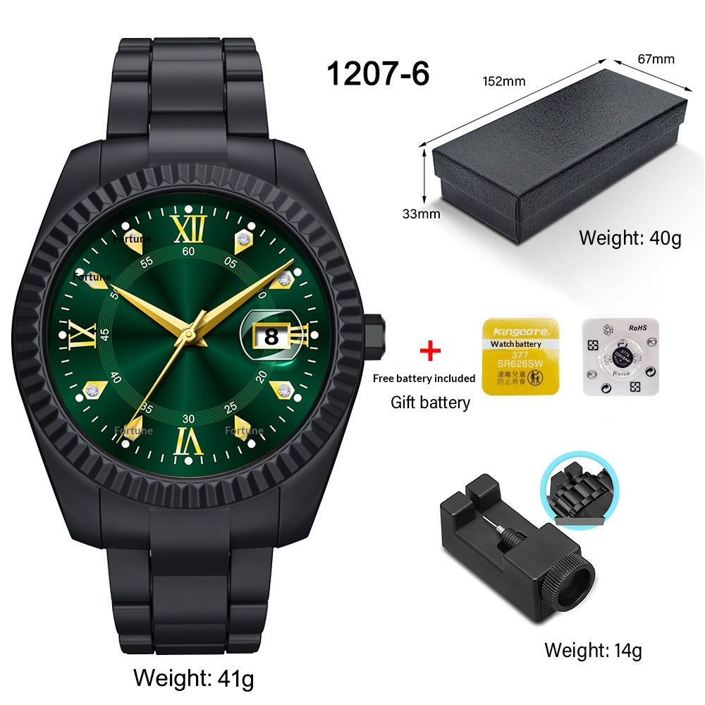 321838195-6