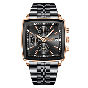 953356506-1