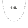 562671880-1