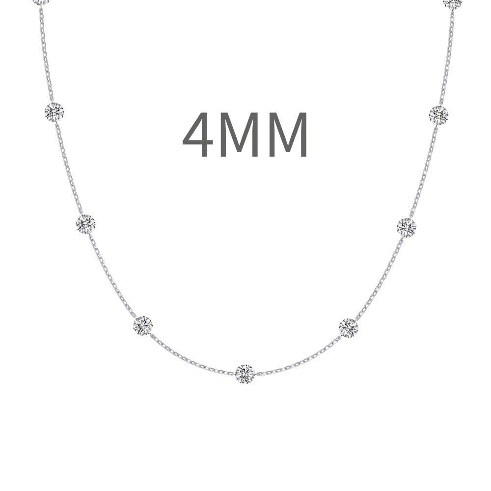 562671880-1