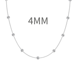 562671880-1