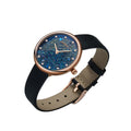 422514963-1