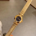 442969776-1