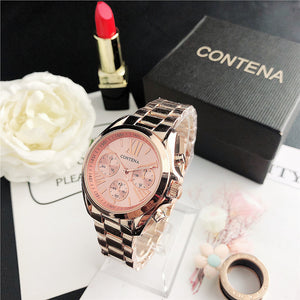 830992847-5