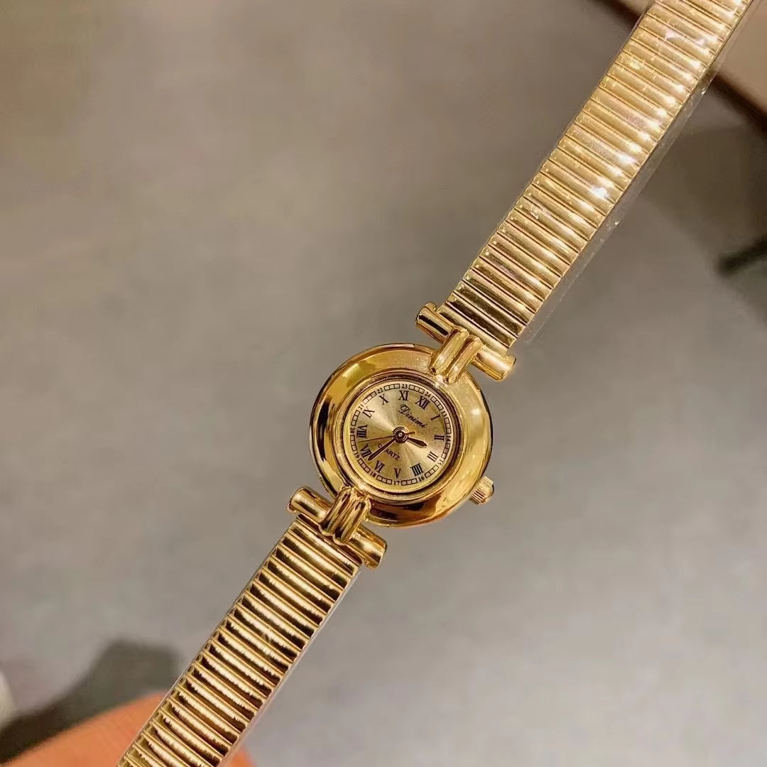 509447038-2