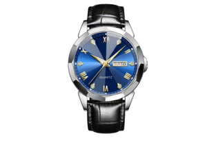 387743186-8