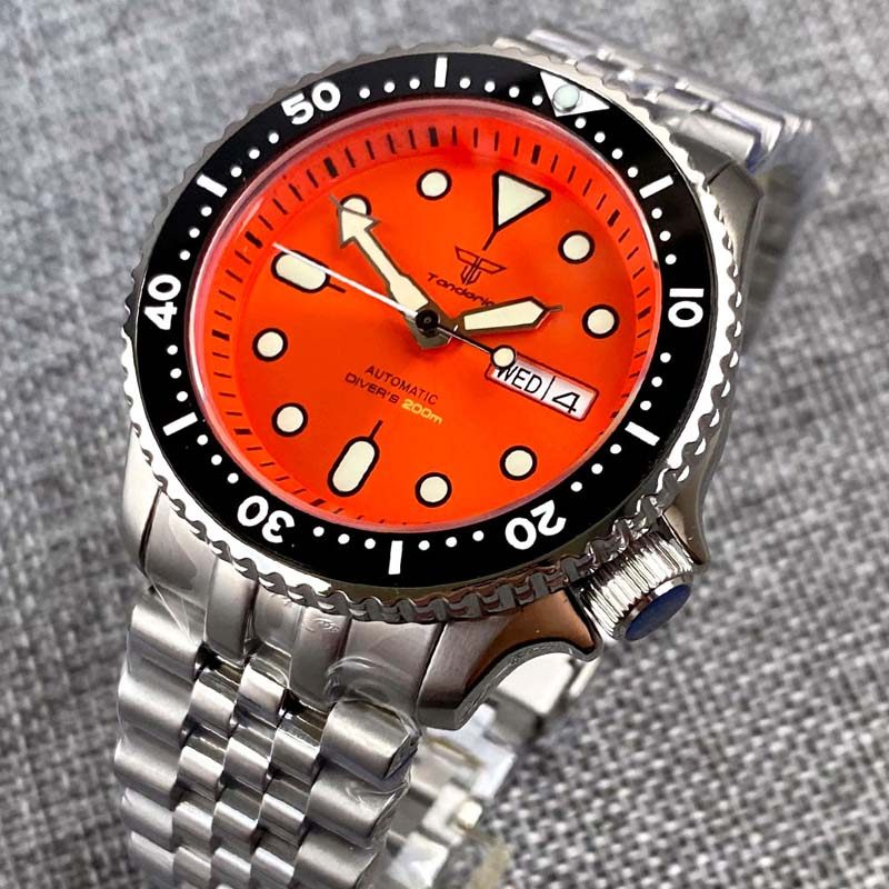 410298700-1